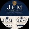 jemvintageco